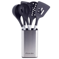 ЦБ-00114858_10082021174242