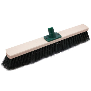 ЦБ-00079864_21032019102848