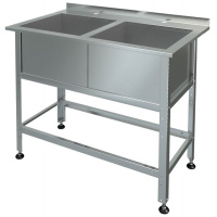 ЦБ-00137305_1_12072023155723