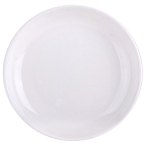 ЦБ-00123099_1_14042023112711