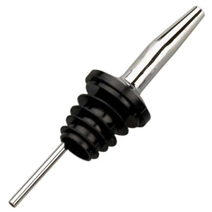 Я7447_15032019132645