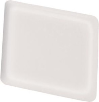 Я0596_07112014112800