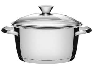 Л4116_12032019135402