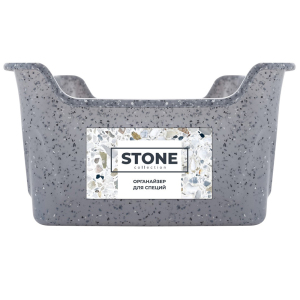 ЦБ-00138947_1_02032023165706