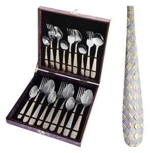 ЦБ-00097932_122020155827