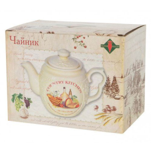 ЦБ-00030582_01022019141828