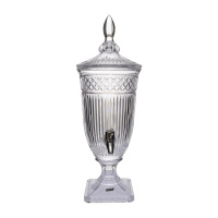 ЦБ-00137510_022023133252