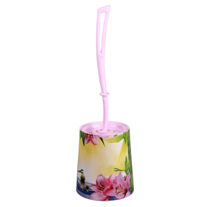 ЦБ-00017126_12032019155655