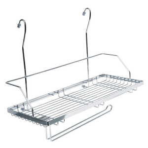 ЦБ-00088479_16092019120000