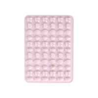 ЦБ-00156806_12072024153741