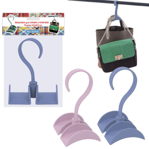 ЦБ-00095863_19022020134121