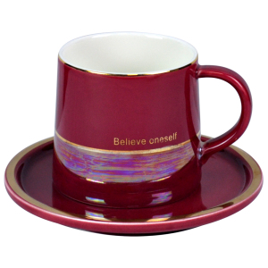 ЦБ-00105646_26082022162349