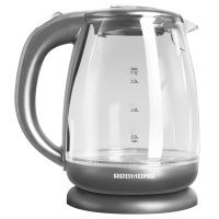 ЦБ-00084574_14062019133950