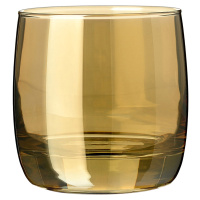 ЦБ-00128449_1_13022023142133