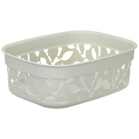 ЦБ-00120694_11122021193419