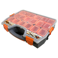 ЦБ-00084317_07062019155803