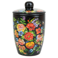 ЦБ-00065539_15032019114457