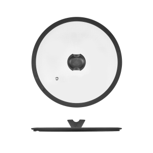 П3363_12122024112233