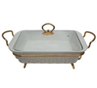 ЦБ-00056116_14052018155255