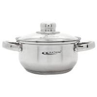 ЦБ-00050377_15032019112851