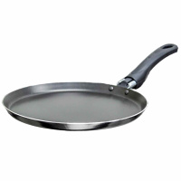 ЦБ-00163880_23012025122407 ЦБ-00163880_23012025122407