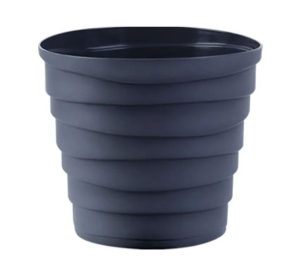 ЦБ-00144051_082023182955