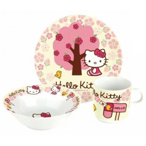 ЦБ-00067006_12032019153319