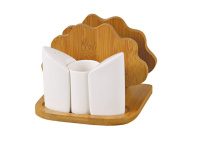 ЦБ-00127303_082023164644