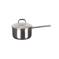 ЦБ-00135085_052023095430