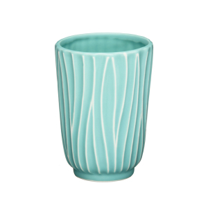 ЦБ-00098389_26082020113334