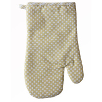 ЦБ-00079372_18082019154058