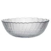 ЦБ-00111093_17062021091109