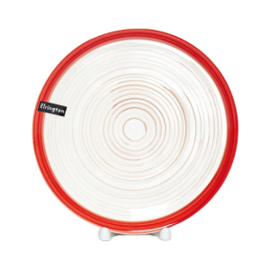 ЦБ-00121060_012023170709