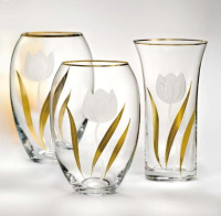 Ч4346_15032019131832