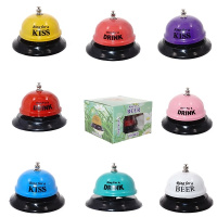 ЦБ-00064244_28012020162917