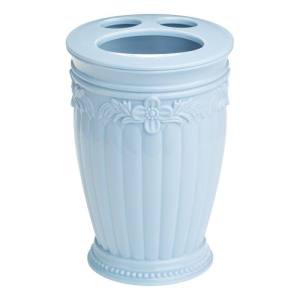 ЦБ-00059849_15032019113947