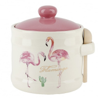 ЦБ-00084438_15082019112036