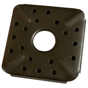 ЦБ-00103398_07122020111144