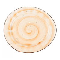 ЦБ-00081822_10082021173010