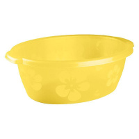 ЦБ-00049951_15032019112823