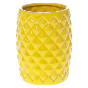 ЦБ-00077367_15032019131145