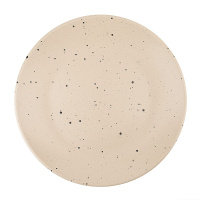 ЦБ-00127336_082023120802