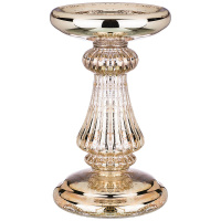 ЦБ-00095079_05062020122631