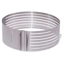 ЦБ-00068817_15032019114947