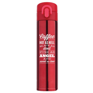 ЦБ-00136184_14022023132023