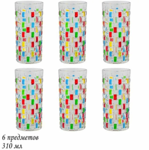 ЦБ-00089309_022023103049