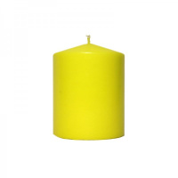 ЦБ-00062190_29112019174212