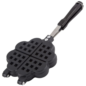 ЦБ-00095512_13022020100233