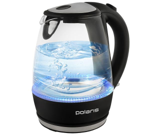 ЦБ-00066627_15032019114642