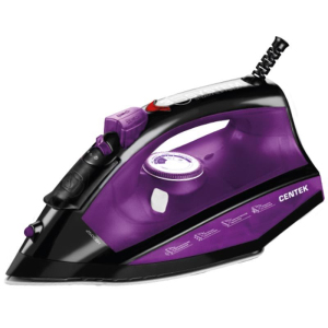 ЦБ-00082903_24042019100331